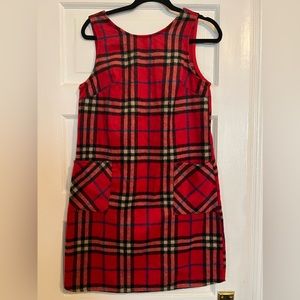 Ces Femme mini dress